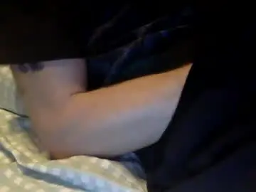 Chaturbate Free Live Porn of skinnypole6