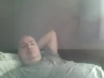 Chaturbate Live Sex of superboy78