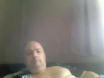Chaturbate Adult Webcams of superboy78