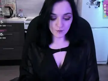 Chaturbate Live Sex of sweeeetpoison