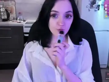 Chaturbate Best Webcam of sweeeetpoison