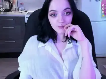 Chaturbate Best live sex cam show of sweeeetpoison