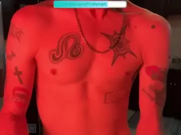 Chaturbate Sex Chat of trystoph