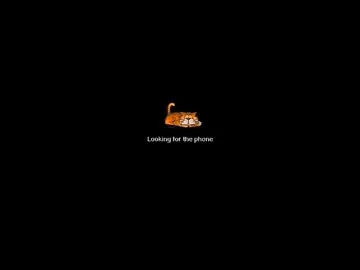 Chaturbate Free Live Porn of vikingo_arg