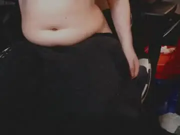 Chaturbate Best live sex cam show of _lazysloot_