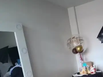 Chaturbate Adult Video Chat of axel_xoxo