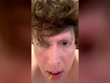 Chaturbate Adult Video Chat of beyond_the_walls