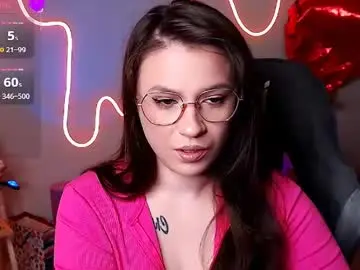Chaturbate Free Porn Cam of care_sensual