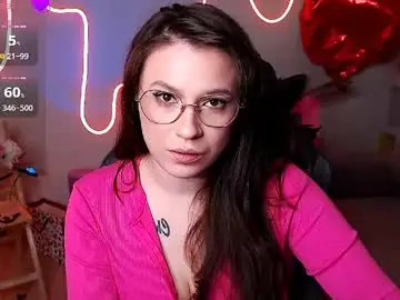 Chaturbate Private Sex Chat of care_sensual