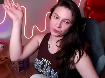 Chaturbate Nude Webcam of care_sensual