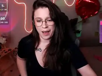 Chaturbate Sex Chat of care_sensual