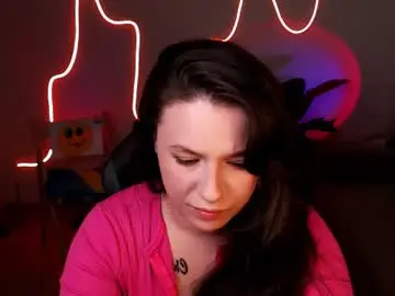 Chaturbate Best Webcam of care_sensual