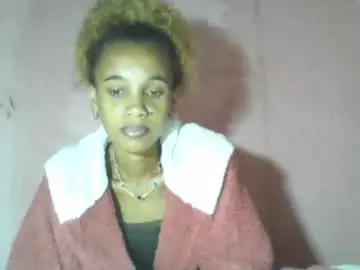 Chaturbate Watch Live Sex Cams of claudiannah