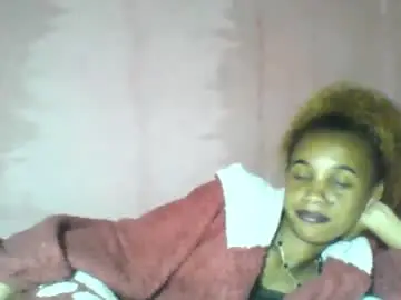 Chaturbate Adult Webcam of claudiannah