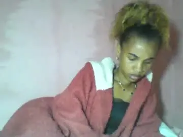 Chaturbate Sex Chat of claudiannah