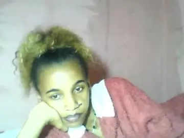 Chaturbate Private Sex Chat of claudiannah