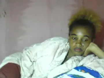 Chaturbate Nude Webcam of claudiannah
