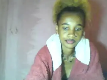 Chaturbate Private Sex Chat of claudiannah