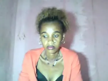 Chaturbate Adult Webcams of claudiannah