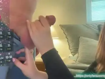 Chaturbate Best Webcam of daddyslittlegirl12