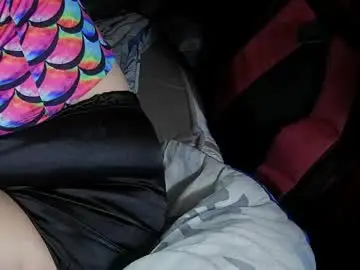 Chaturbate Best live sex cam show of daya202