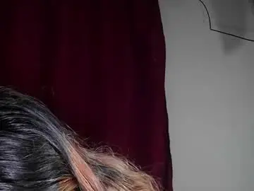 Chaturbate Free Porn Cam of daya202