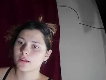 Chaturbate Live Porn of daya202