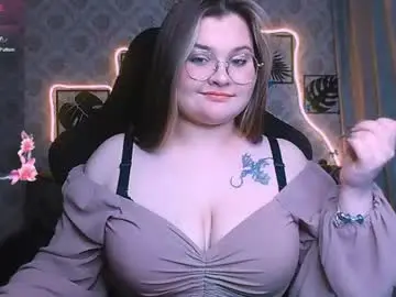 Chaturbate Nude Webcam of dreamforyoue2