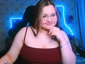 Chaturbate Best live sex cam show of dreamforyoue2