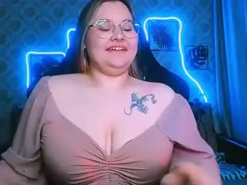 Chaturbate Live Porn of dreamforyoue2