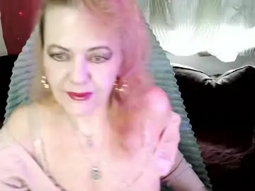 Chaturbate Adult Video Chat of elizabethmonro