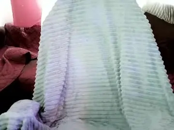 Chaturbate Free Porn Cam of elizabethmonro