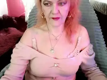 Chaturbate Best live sex cam show of elizabethmonro