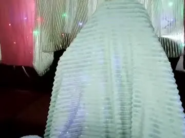 Chaturbate Live Sex of elizabethmonro