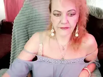 Chaturbate Adult Video Chat of elizabethmonro