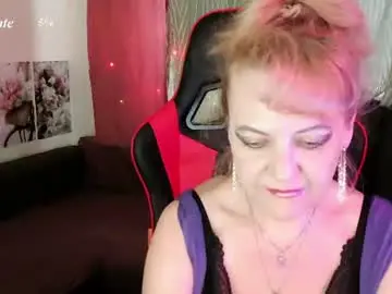 Chaturbate Best live sex cam show of elizabethmonro