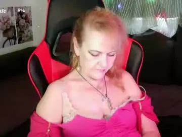 Chaturbate Live Sex Cam of elizabethmonro