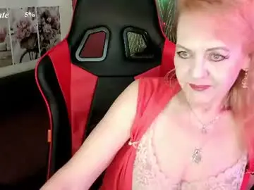 Chaturbate Live Sex of elizabethmonro