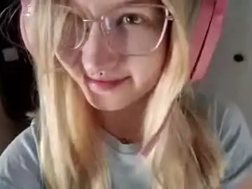 Chaturbate Private Sex Chat of elizsnelson