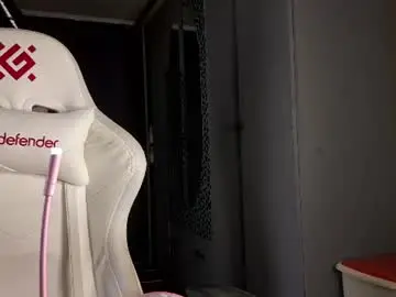 Chaturbate Private Sex Chat of elizsnelson