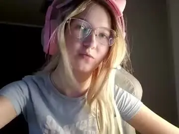 Chaturbate Free Live Porn of elizsnelson