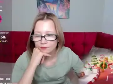 Chaturbate Watch Live Sex Cams of emmaethereal