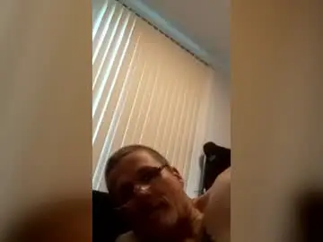 Chaturbate Private Sex Chat of godfucksexy