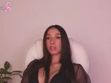 Chaturbate Free Porn Cam of gorgeous_brunette