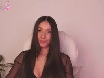 Chaturbate Live Sex of gorgeous_brunette