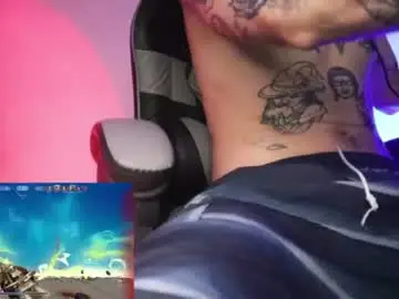 Chaturbate Sex Chat of hatsumotokyoto