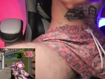 Chaturbate Sex Cam of hatsumotokyoto