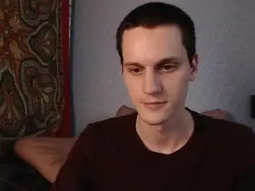 Chaturbate Live Sex of higherdegree
