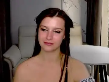 Chaturbate Adult Webcams of jessi_lady_