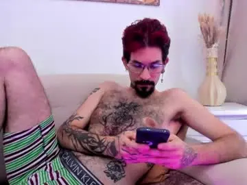 Chaturbate Adult Webcams of jonathan_sinn